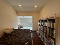 Sennett Avenue (D16), Semi-Detached #432282371